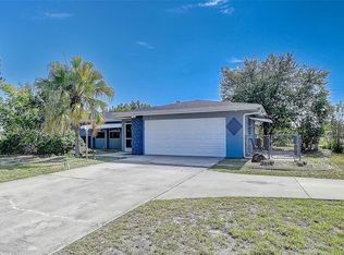 1678 Country Club Pkwy, Lehigh Acres, FL 33936