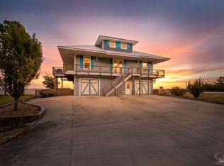 None, Milton, FL 32583