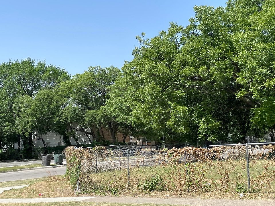 1st image of 3122 Avenue M