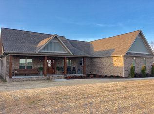 18139 Brownsferry Rd, Athens, AL 35611