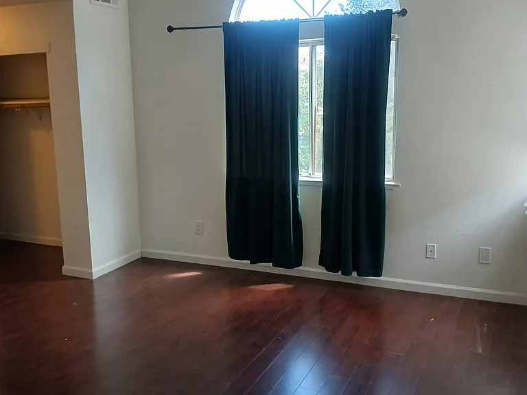 4505 Pampas Cir — Photo 16