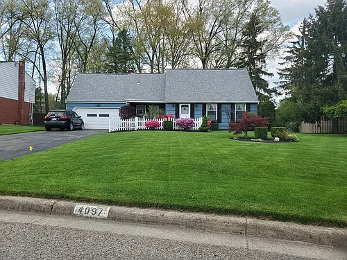 4097 Longhill Dr SE Photo 1