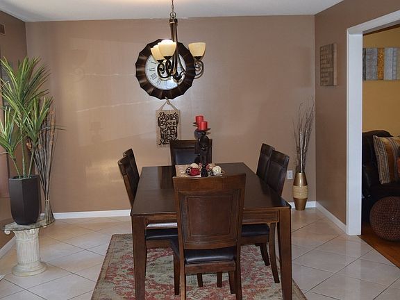 2nd image of 104 Appleton St