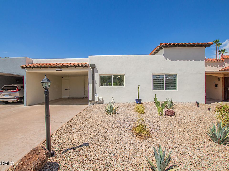 1st image of 7652 E HIGHLAND Avenue