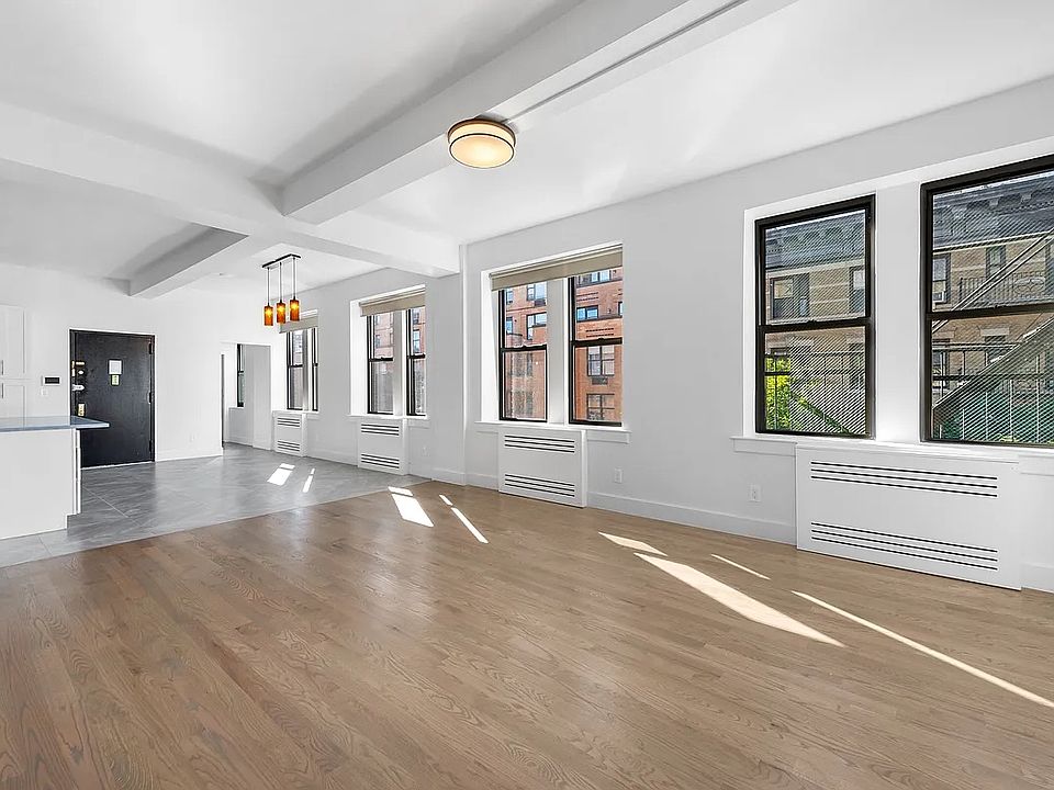 1st image of 91 E 4th St APT 4