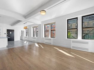 91 E 4th St APT 4, New York, NY