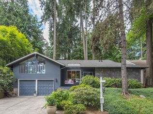 1640 Maple St, Lake Oswego, OR 97034