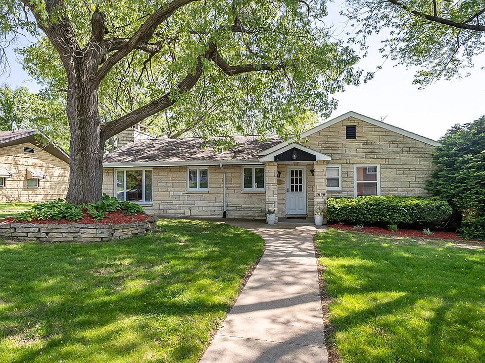1st image of 2696 Becker Ct