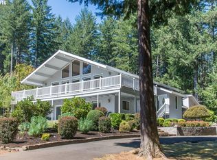 90848 Hill Rd, Springfield, OR 97478