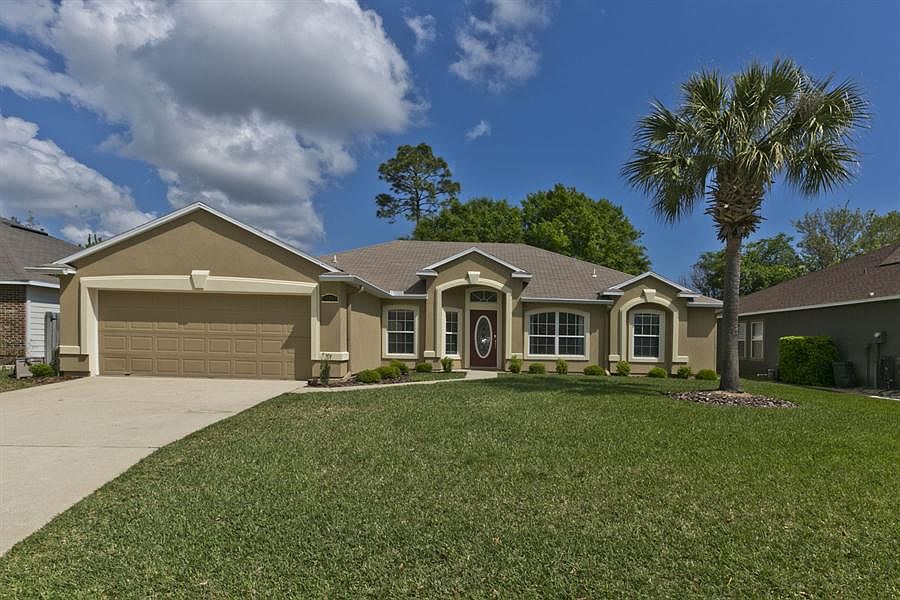 1st image of 12965 Quincy Bay Dr
