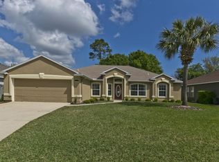 12965 Quincy Bay Dr, Jacksonville, FL 32224