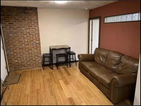 5th image of 1 Mather St #101