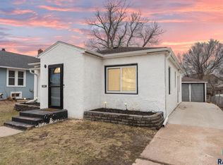 1413 E 4th St, Sioux Falls, SD 57103
