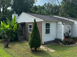 4630 Woodside Dr, Old Hickory, TN 37138