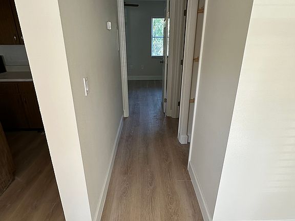 4th image of 1025 S Ohio Ave #5