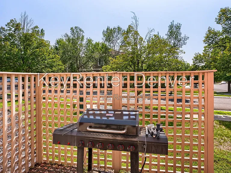 3852 Rabbit Mountain Rd — Photo 21