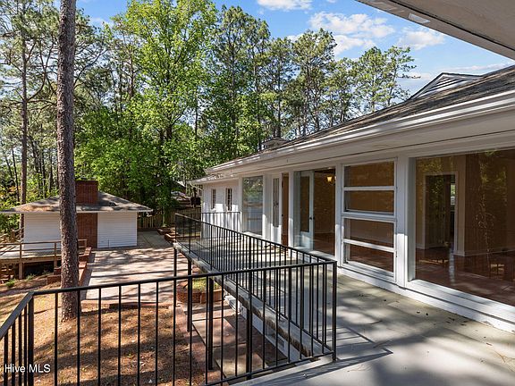 3rd image of 1010 Bion Butler Road