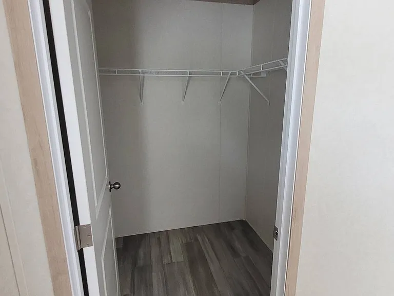 1811 N Telegraph Rd #42 — Photo 5