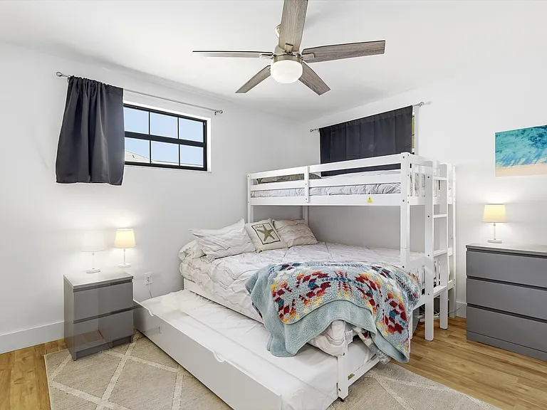 416 Lake June Rd — Photo 17