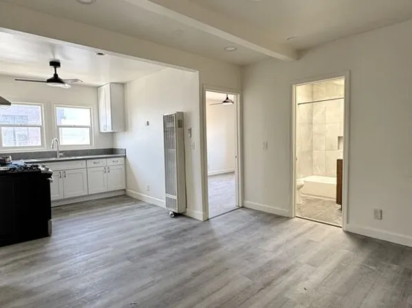 3835 Whittier Blvd, Los Angeles, CA