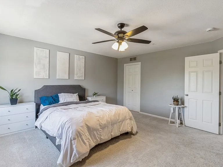 8610 Ep True Pkwy #1006 — Photo 11