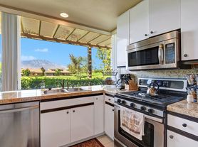 91 Augusta Dr, Rancho Mirage, CA