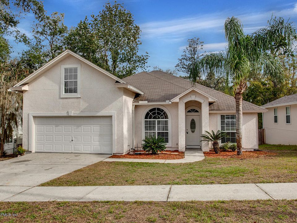 1st image of 3080 Hickory Glen Dr
