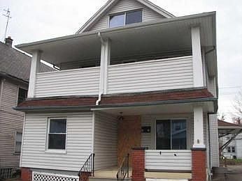 1st image of 8105 Dorver Ave