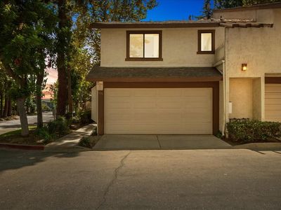 6670 Alta Woods Way, Rancho Cucamonga, CA, 91701