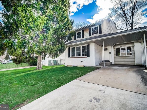 Recently Sold Homes In New Castle County De 28 280 Transactions Zillow