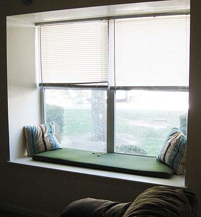3rd image of 231 Janie Ln