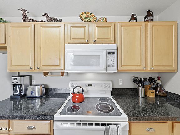 3rd image of 11333 N 92ND Street #2046