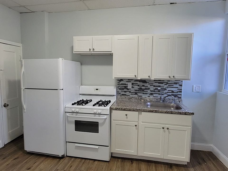 2413 Reisterstown Rd Baltimore, MD, 21217 - Apartments for Rent | Zillow