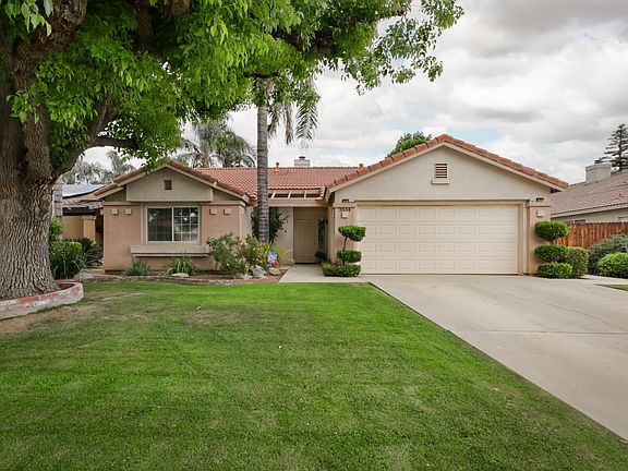 2nd image of 3514 Southpass Dr