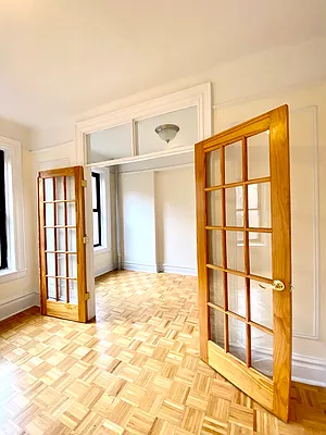 Rented by City & Suburban | media 35