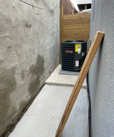 165 W Palmer St — Photo 19