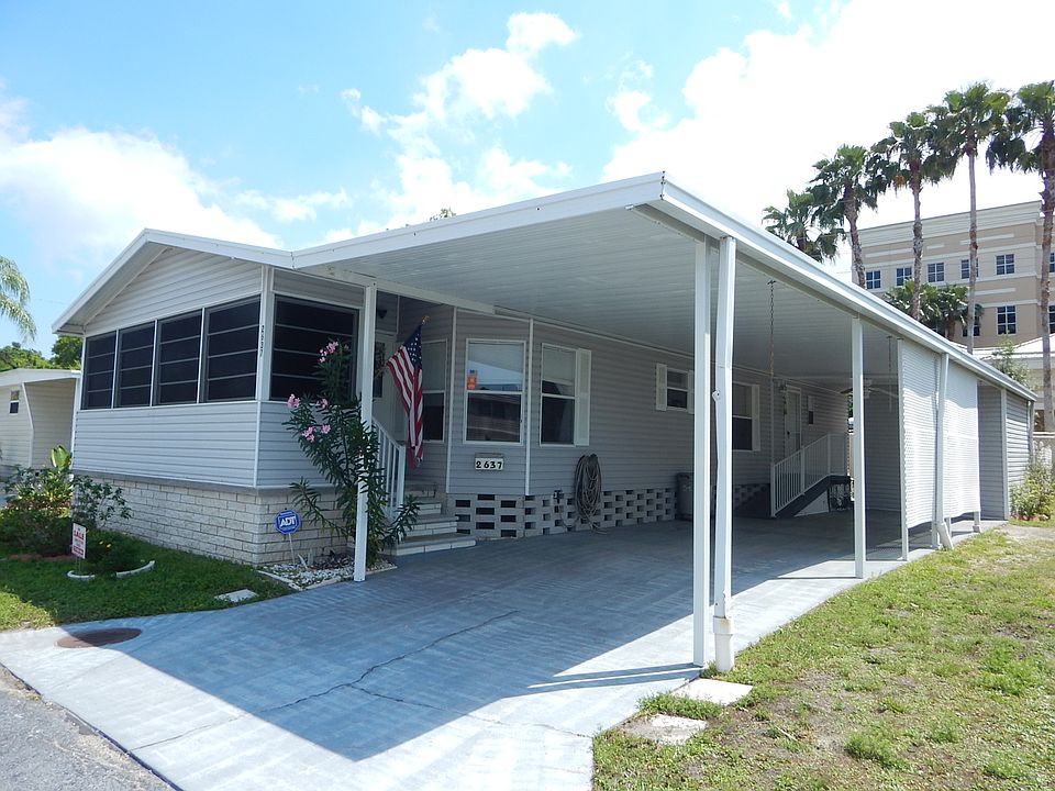 1st image of 2637 Teakwood Dr