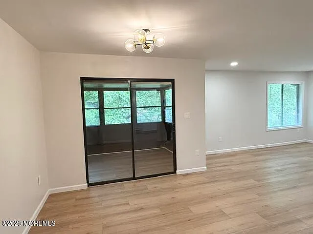 166 Cross Slope Ct #H — Photo 16