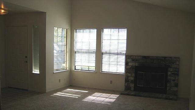 1st image of 7896 Wildridge Dr