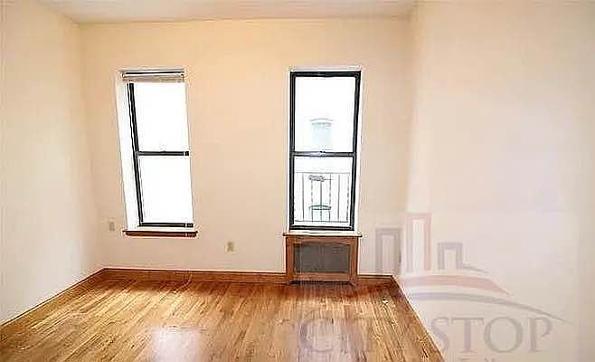 1st image of 244 W 109th St APT 5C