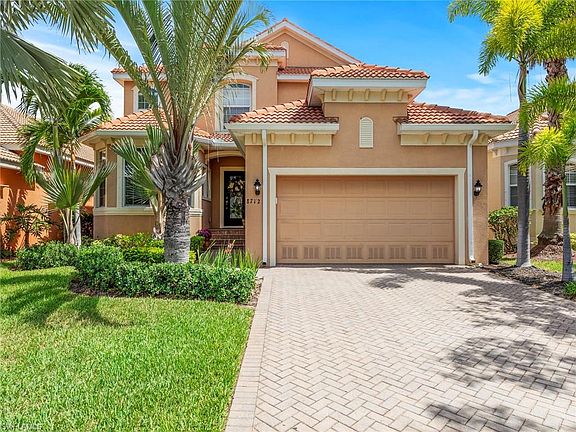 2nd image of 8712 Banyan Bay Blvd