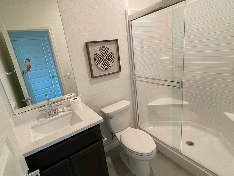 1266 Bray Dr — Photo 1