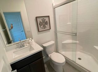 1266 Bray Dr, Woodland, CA 95776