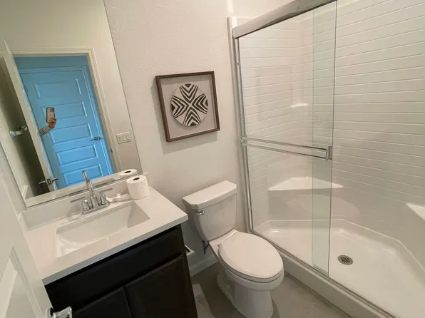 1266 Bray Dr, Woodland, CA 95776