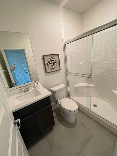 1266 Bray Dr Photo 1
