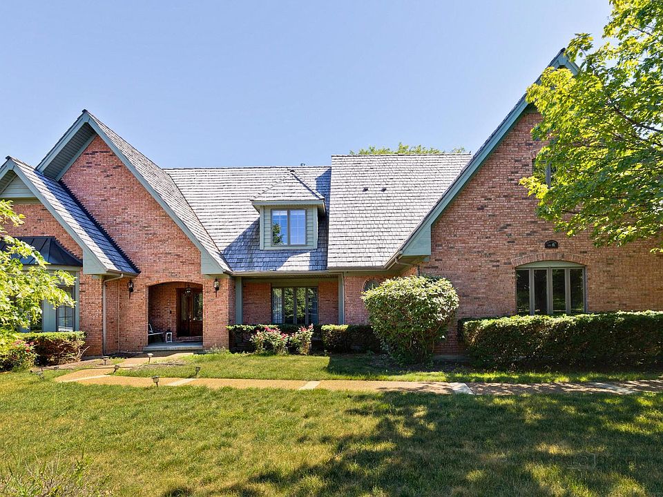 1st image of 195 Peregrine Ln