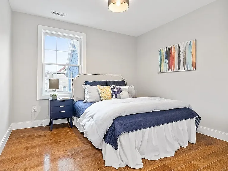 11 Fiske Ave #11R — Photo 10