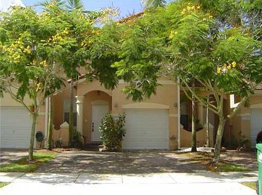 1st image of 12538 SW 124th Ter #N/a