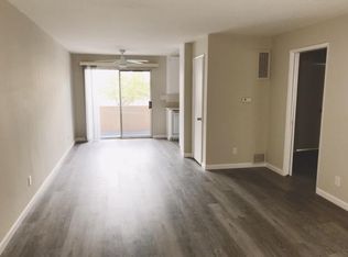 5354 Yarmouth Ave #A14, Encino, CA 91316