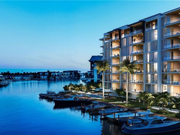 3300 Gulf Shore Blvd N #508